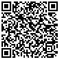 QR Code for bitcoin:bitcoin:bitcoin:bitcoin:bitcoin:bitcoin:bitcoin:bitcoin:bitcoin:1LayW91F1FSWUGe8VTpyaW9SYMDEjU6XNL