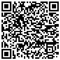 QR Code for bitcoin:bitcoin:bitcoin:bitcoin:bitcoin:bitcoin:bitcoin:bitcoin:bitcoin:1Lb2HBzGLgDGdteanu5gDffqXciKbMBEHF
