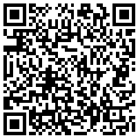QR Code for bitcoin:bitcoin:bitcoin:bitcoin:bitcoin:bitcoin:bitcoin:bitcoin:bitcoin:1Lb7WUcaeuv8W8dDAemWSSmJRiAeZTEPtu