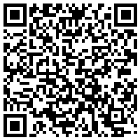 QR Code for bitcoin:bitcoin:bitcoin:bitcoin:bitcoin:bitcoin:bitcoin:bitcoin:bitcoin:1Lb85PKo6TPKWHU7gVc4jzVpjFU4eAzFFs