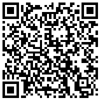 QR Code for bitcoin:bitcoin:bitcoin:bitcoin:bitcoin:bitcoin:bitcoin:bitcoin:bitcoin:1Lb8SpAzdQJCzVEuGset1Ad7soRXpx3iFm