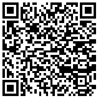 QR Code for bitcoin:bitcoin:bitcoin:bitcoin:bitcoin:bitcoin:bitcoin:bitcoin:bitcoin:1LbPh2LJniwiVCnvyuosQZsrSFp8PXU6Sn