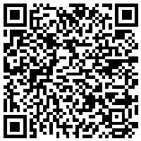 QR Code for bitcoin:bitcoin:bitcoin:bitcoin:bitcoin:bitcoin:bitcoin:bitcoin:bitcoin:1LbSXU5mLGWk8f2Wef88FcPdXAGn92qv4w