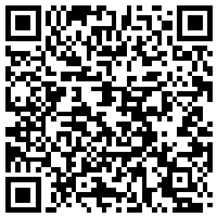 QR Code for bitcoin:bitcoin:bitcoin:bitcoin:bitcoin:bitcoin:bitcoin:bitcoin:bitcoin:1LbVqC48qFXu8Gg7TWdQEYQjf8JdtWjJFB
