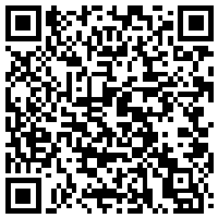 QR Code for bitcoin:bitcoin:bitcoin:bitcoin:bitcoin:bitcoin:bitcoin:bitcoin:bitcoin:1LbVqmZsTUN8xTF34KMuEgVbTrCKeRodQ9