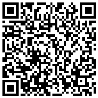 QR Code for bitcoin:bitcoin:bitcoin:bitcoin:bitcoin:bitcoin:bitcoin:bitcoin:bitcoin:1LbcPoxH9dDNcUXEnJSHhDFygWEcpAQeSR