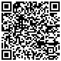 QR Code for bitcoin:bitcoin:bitcoin:bitcoin:bitcoin:bitcoin:bitcoin:bitcoin:bitcoin:1Lbd5ynQSTChtUbkCEc1YetTSjhg9t5Hbf