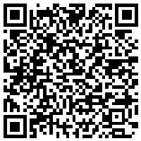 QR Code for bitcoin:bitcoin:bitcoin:bitcoin:bitcoin:bitcoin:bitcoin:bitcoin:bitcoin:1LbufZPwCZP3Sw24inPc9QQYo5fTXeQbXm