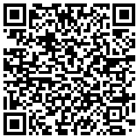 QR Code for bitcoin:bitcoin:bitcoin:bitcoin:bitcoin:bitcoin:bitcoin:bitcoin:bitcoin:1LbyMw8mNuPWgR2MYogy98aYxebNDLDHBX