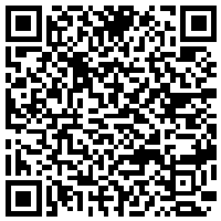 QR Code for bitcoin:bitcoin:bitcoin:bitcoin:bitcoin:bitcoin:bitcoin:bitcoin:bitcoin:1Lc3KyBJ2FHuiewKUxCjX3K7L4mPytV2Hv