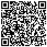 QR Code for bitcoin:bitcoin:bitcoin:bitcoin:bitcoin:bitcoin:bitcoin:bitcoin:bitcoin:1Lc8FNvbY4YicbgbyFu1fx46PTtsXQq4HM