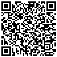 QR Code for bitcoin:bitcoin:bitcoin:bitcoin:bitcoin:bitcoin:bitcoin:bitcoin:bitcoin:1Lc96SaCpx33TsuWqd8AjMUGaeqJhtFfVB