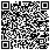 QR Code for bitcoin:bitcoin:bitcoin:bitcoin:bitcoin:bitcoin:bitcoin:bitcoin:bitcoin:1LcDbhpLdZWz3Ex2vjBuzNd9Tv21ADpuGF