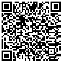 QR Code for bitcoin:bitcoin:bitcoin:bitcoin:bitcoin:bitcoin:bitcoin:bitcoin:bitcoin:1LcPZMhcPkm2dFfKGPrqsUZg2noTEiPVRB