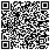QR Code for bitcoin:bitcoin:bitcoin:bitcoin:bitcoin:bitcoin:bitcoin:bitcoin:bitcoin:1LcSPPy5rC1hdy51RwbL13B7nzXBeT4cFA
