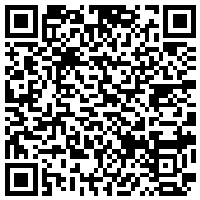 QR Code for bitcoin:bitcoin:bitcoin:bitcoin:bitcoin:bitcoin:bitcoin:bitcoin:bitcoin:1LcSUdKxfaJrpdoS5GS1NNwJSEeiNNRQLu