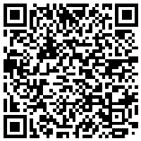 QR Code for bitcoin:bitcoin:bitcoin:bitcoin:bitcoin:bitcoin:bitcoin:bitcoin:bitcoin:1LcSZv22tBAMCyWTQcJk19JsroCj8QG1K2