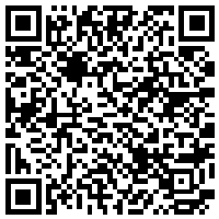 QR Code for bitcoin:bitcoin:bitcoin:bitcoin:bitcoin:bitcoin:bitcoin:bitcoin:bitcoin:1LcSdxF2jEkc3ozmkiHtE2MNSCPHhkh94R