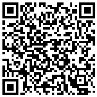 QR Code for bitcoin:bitcoin:bitcoin:bitcoin:bitcoin:bitcoin:bitcoin:bitcoin:bitcoin:1LcacbjtpMqSsnqQYuJ1MSLQMLkJUp51Pd