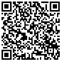 QR Code for bitcoin:bitcoin:bitcoin:bitcoin:bitcoin:bitcoin:bitcoin:bitcoin:bitcoin:1LccfuHHNDPW7dZCJNWSpKT7j4XMHFpyTB