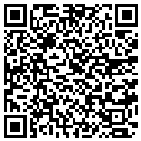 QR Code for bitcoin:bitcoin:bitcoin:bitcoin:bitcoin:bitcoin:bitcoin:bitcoin:bitcoin:1LceGiAXJpqrt9HzGSjb2fYZ3ZymJLjDCZ