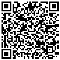 QR Code for bitcoin:bitcoin:bitcoin:bitcoin:bitcoin:bitcoin:bitcoin:bitcoin:bitcoin:1LcioNvMT1HCdyDLMWj1MHiF1AXP27a7Ns