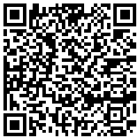 QR Code for bitcoin:bitcoin:bitcoin:bitcoin:bitcoin:bitcoin:bitcoin:bitcoin:bitcoin:1LcjcaJzxqZVnSdsFdE9KpiRam4WKwu2tP