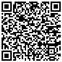 QR Code for bitcoin:bitcoin:bitcoin:bitcoin:bitcoin:bitcoin:bitcoin:bitcoin:bitcoin:1Lcs3x8KTmddYCmfjDfbKr8seqAJGY63Wp