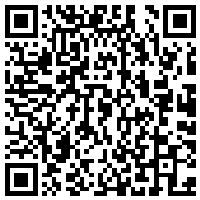 QR Code for bitcoin:bitcoin:bitcoin:bitcoin:bitcoin:bitcoin:bitcoin:bitcoin:bitcoin:1LcsR4XZtydWpyfc3sJxo6aQXr9sPSQPaf