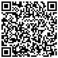 QR Code for bitcoin:bitcoin:bitcoin:bitcoin:bitcoin:bitcoin:bitcoin:bitcoin:bitcoin:1LcxUGmQ8aRkiiJVaYCx3RkSkdevXVAVLU