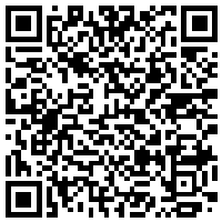 QR Code for bitcoin:bitcoin:bitcoin:bitcoin:bitcoin:bitcoin:bitcoin:bitcoin:bitcoin:1Lcz7gSPRyaJWr5SSLqBKU8vsyhxJCKQeF