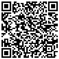 QR Code for bitcoin:bitcoin:bitcoin:bitcoin:bitcoin:bitcoin:bitcoin:bitcoin:bitcoin:1Ld1kdskxFS9PRC86CBQkfaNx73HE4Gt3H