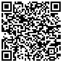 QR Code for bitcoin:bitcoin:bitcoin:bitcoin:bitcoin:bitcoin:bitcoin:bitcoin:bitcoin:1Ld2583YdPZGqDp9RenLDFeg7dB3t7C12N