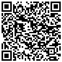 QR Code for bitcoin:bitcoin:bitcoin:bitcoin:bitcoin:bitcoin:bitcoin:bitcoin:bitcoin:1Ld2TYJ4xcAwYXX9RK3W4mAbMzzDtguiDU