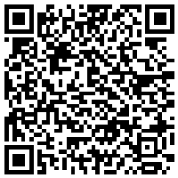 QR Code for bitcoin:bitcoin:bitcoin:bitcoin:bitcoin:bitcoin:bitcoin:bitcoin:bitcoin:1Ld5SCs7UZ1gemThNPy8pyD9h44LiXDTLo