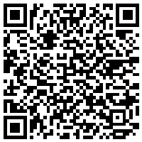 QR Code for bitcoin:bitcoin:bitcoin:bitcoin:bitcoin:bitcoin:bitcoin:bitcoin:bitcoin:1Ld7VD83dpSCDFBVQhkchtChukx8DLpnB
