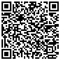 QR Code for bitcoin:bitcoin:bitcoin:bitcoin:bitcoin:bitcoin:bitcoin:bitcoin:bitcoin:1LdAfAt6r7325V6W5XvFktoNsnU8PyvMVf