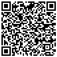 QR Code for bitcoin:bitcoin:bitcoin:bitcoin:bitcoin:bitcoin:bitcoin:bitcoin:bitcoin:1LdBHC7Mrz24acHzNg7HCVCq7UwTdM2Ua6