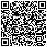 QR Code for bitcoin:bitcoin:bitcoin:bitcoin:bitcoin:bitcoin:bitcoin:bitcoin:bitcoin:1LdDWFZzyu8tchaMwiWCeZXLv4ZdXCpvVC