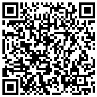 QR Code for bitcoin:bitcoin:bitcoin:bitcoin:bitcoin:bitcoin:bitcoin:bitcoin:bitcoin:1LdDbV6xojn4eQvn7JdDPmNqro4oPHjASL