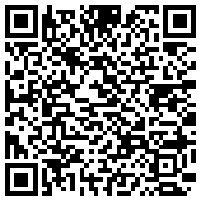 QR Code for bitcoin:bitcoin:bitcoin:bitcoin:bitcoin:bitcoin:bitcoin:bitcoin:bitcoin:1LdEmgDGmbhyTv6BiqWi2ARBhNuLq48reg