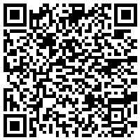 QR Code for bitcoin:bitcoin:bitcoin:bitcoin:bitcoin:bitcoin:bitcoin:bitcoin:bitcoin:1LdFRHbZRXUc9GgDR66LC1iETRqRGaitJs