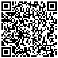 QR Code for bitcoin:bitcoin:bitcoin:bitcoin:bitcoin:bitcoin:bitcoin:bitcoin:bitcoin:1LdJFiktjepQC4v1WKpuSCvffJBfkK4fUp