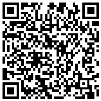 QR Code for bitcoin:bitcoin:bitcoin:bitcoin:bitcoin:bitcoin:bitcoin:bitcoin:bitcoin:1LdJn816gTjVYTjVYftyqPxGfUwErRZmPL