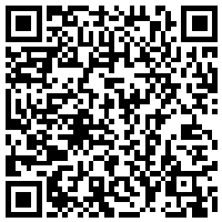 QR Code for bitcoin:bitcoin:bitcoin:bitcoin:bitcoin:bitcoin:bitcoin:bitcoin:bitcoin:1LdP7ewDSJPQ2mcrGrezqkY8PyUSiXSj6Z