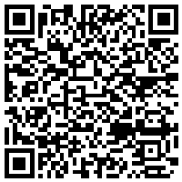 QR Code for bitcoin:bitcoin:bitcoin:bitcoin:bitcoin:bitcoin:bitcoin:bitcoin:bitcoin:1LdPdcMmL81223ipfZLMSci64U8h2Rp135
