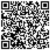 QR Code for bitcoin:bitcoin:bitcoin:bitcoin:bitcoin:bitcoin:bitcoin:bitcoin:bitcoin:1LdT3YWyiJ4fNywxJQoMNETNLt4Rcc45et