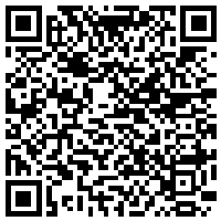 QR Code for bitcoin:bitcoin:bitcoin:bitcoin:bitcoin:bitcoin:bitcoin:bitcoin:bitcoin:1LdbN3XMusxnJc7MXn86emnsKhcFSb164S
