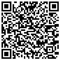 QR Code for bitcoin:bitcoin:bitcoin:bitcoin:bitcoin:bitcoin:bitcoin:bitcoin:bitcoin:1LdgiBf9GExpfsPsCYQgJjNQoQLU9QcYoE