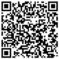 QR Code for bitcoin:bitcoin:bitcoin:bitcoin:bitcoin:bitcoin:bitcoin:bitcoin:bitcoin:1LdjQML26UQVCdG646dnVyZCeuPuXwvs8S